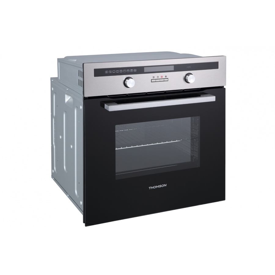 THOMSON TMFC70IX2 n°4