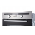 THOMSON TMFC70IX2