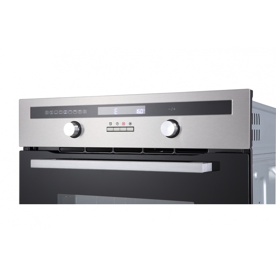 THOMSON TMFC70IX2 n°2