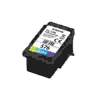 Canon PG-576 Multicouleur