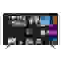 Samsung TV 75CU7175U Crystal 4K UHD Smart tv 189cm 2023