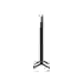 Samsung TV 75CU7175U Crystal 4K UHD Smart tv 189cm 2023