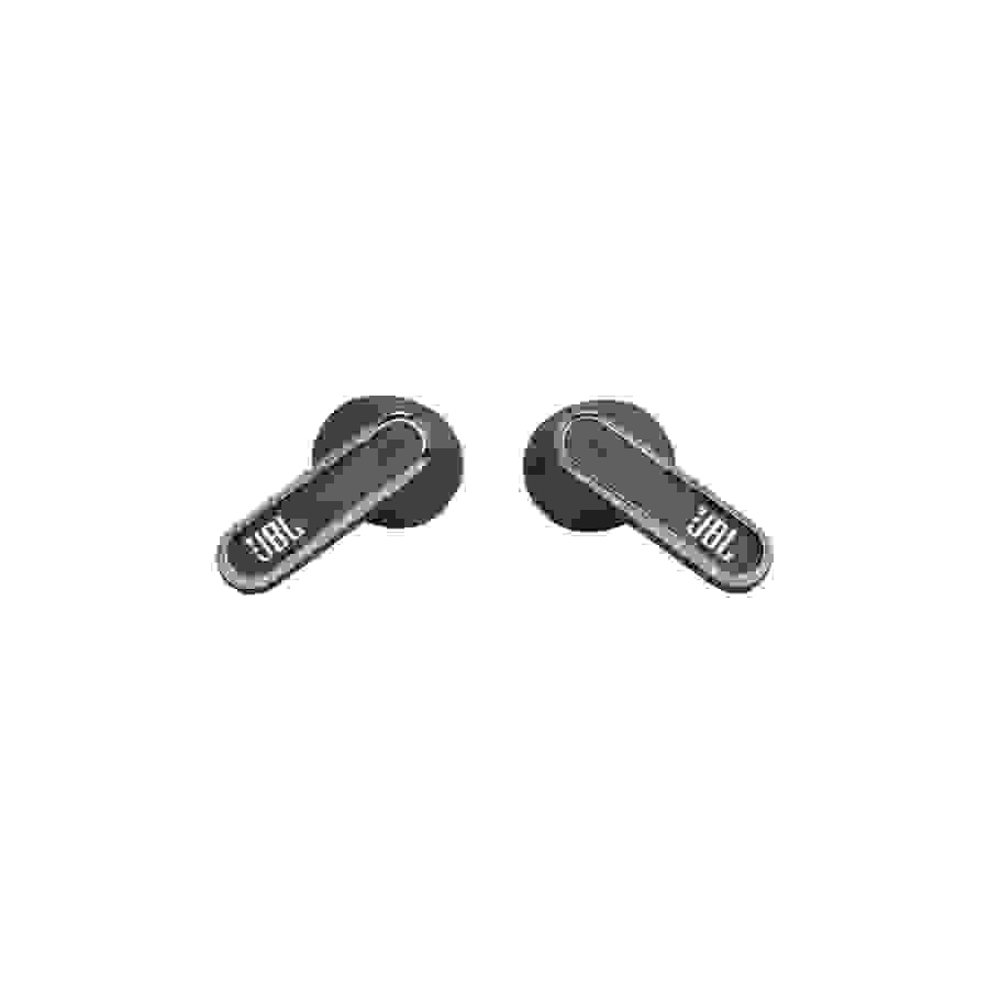 Jbl Live Flex Noir - Ecouteurs sans fil a reduction de bruit n°6