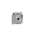 Fujifilm Housse mini 12 violet