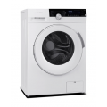 THOMSON TW148A