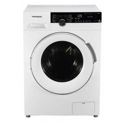 THOMSON TW148A