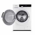 THOMSON TW148A