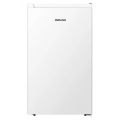 Proline TTR93WH