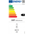 Proline TTR93WH