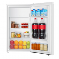 Proline TTR93WH
