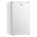 Proline TTR93WH
