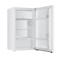 Proline TTR93WH