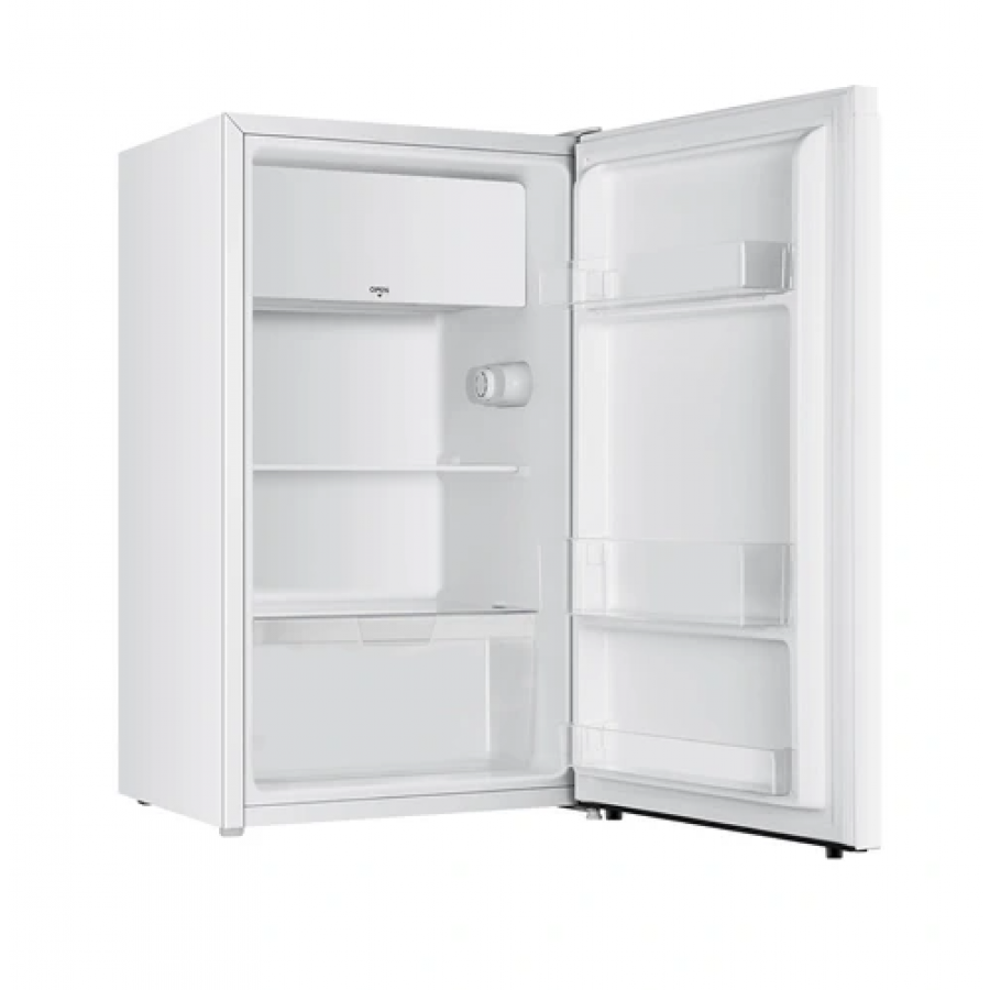 Proline TTR93WH n°6