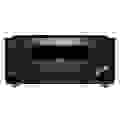 Onkyo TX-RZ50 BLACK