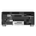 Onkyo TX-RZ50 BLACK