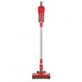 BRANDT ASB20R ROUGE