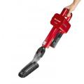 BRANDT ASB20R ROUGE