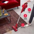 BRANDT ASB20R ROUGE