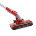 BRANDT ASB20R ROUGE