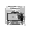 Dji Mini 2 SE