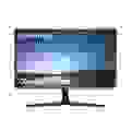Samsung C27R504FHP