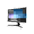 Samsung C27R504FHP