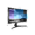Samsung C27R504FHP