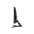 Samsung C27R504FHP