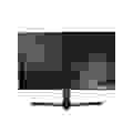 Samsung C27R504FHP