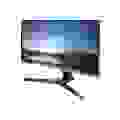 Samsung C27R504FHP