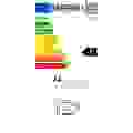 Samsung C27R504FHP