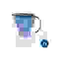 Brita MARELLA PRO BLEU 1051119