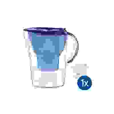 Brita MARELLA PRO BLEU 1051119