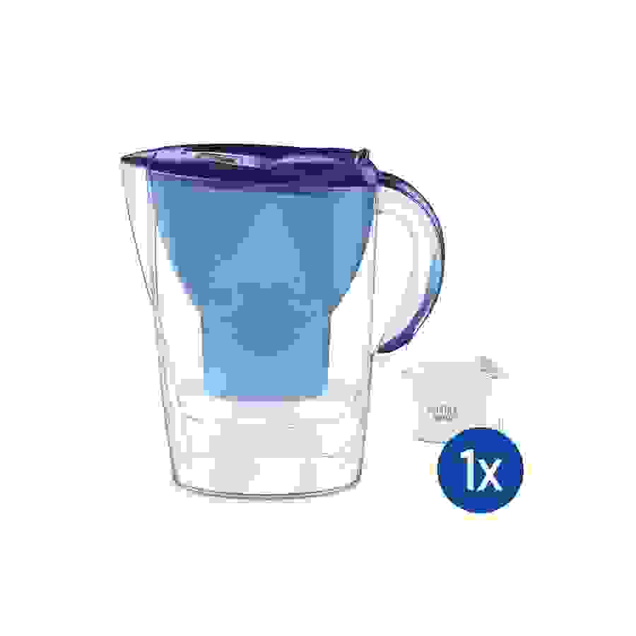 Brita MARELLA PRO BLEU 1051119 n°1