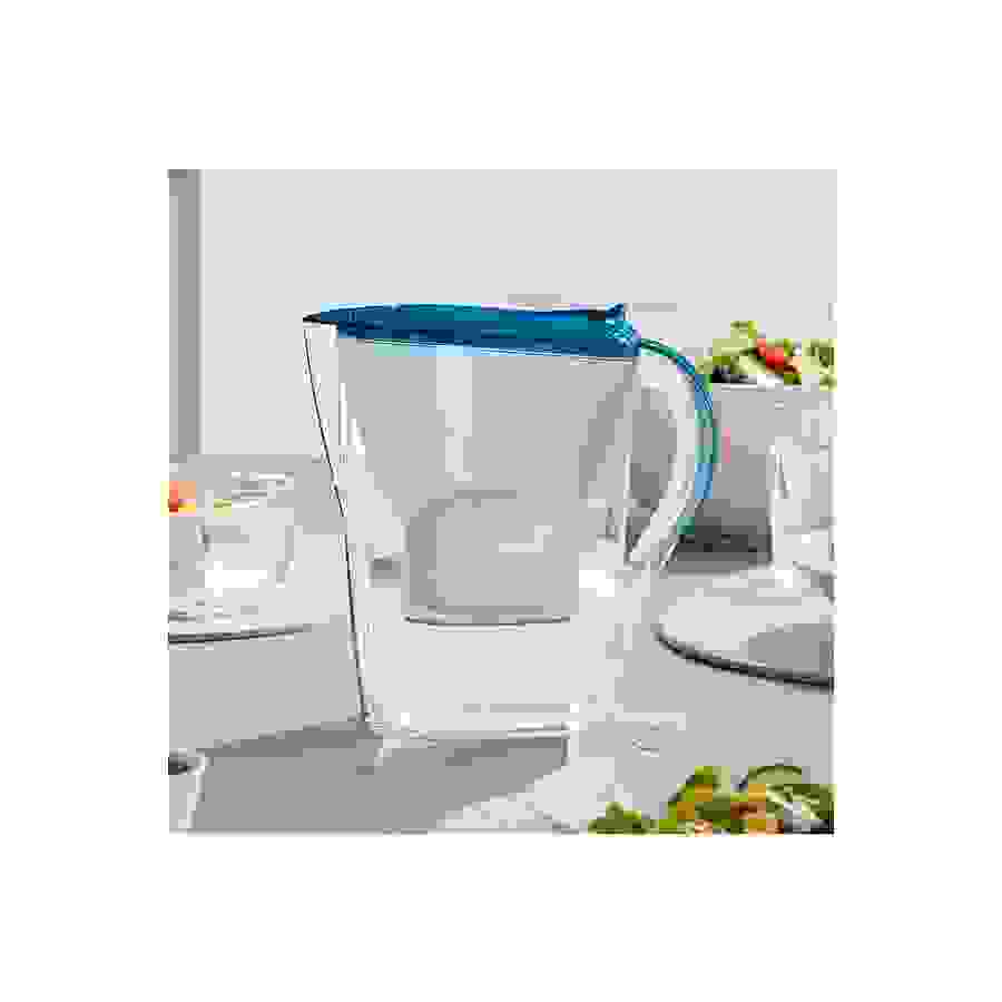 Brita MARELLA PRO BLEU 1051119 n°2