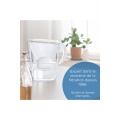 Brita MARELLA PRO BLEU 1051119
