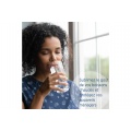Brita MARELLA PRO BLEU 1051119