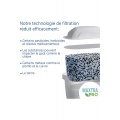 Brita MARELLA PRO BLEU 1051119