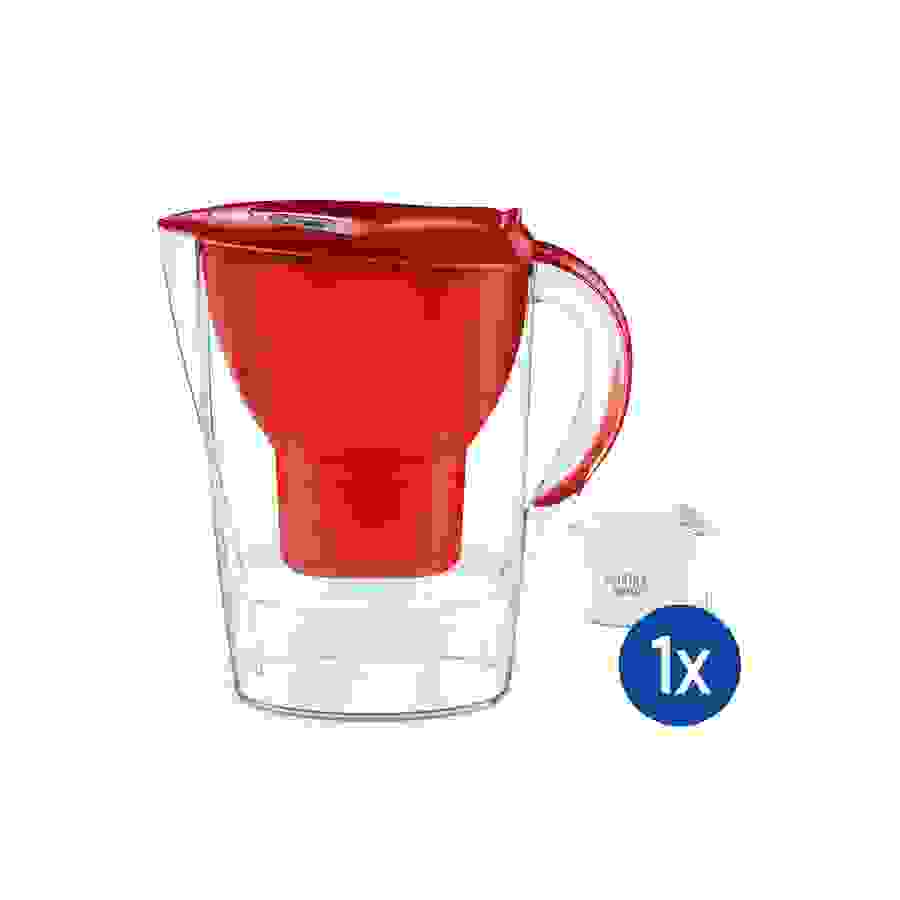 Brita MARELLA PRO ROUGE 1051120 n°1