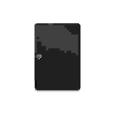 Seagate HDD Expansion Portable Drive + logiciel / 2To