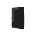 Seagate HDD Expansion Portable Drive + logiciel / 2To