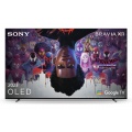 Sony BRAVIA XR-55A80L