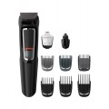Philips MG3740/15 9 EN 1