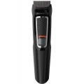 Philips MG3740/15 9 EN 1