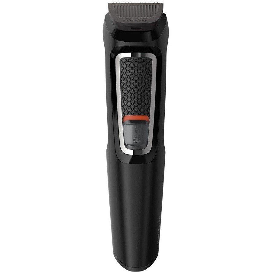 Philips MG3740/15 9 EN 1 n°2