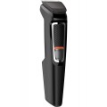 Philips MG3740/15 9 EN 1