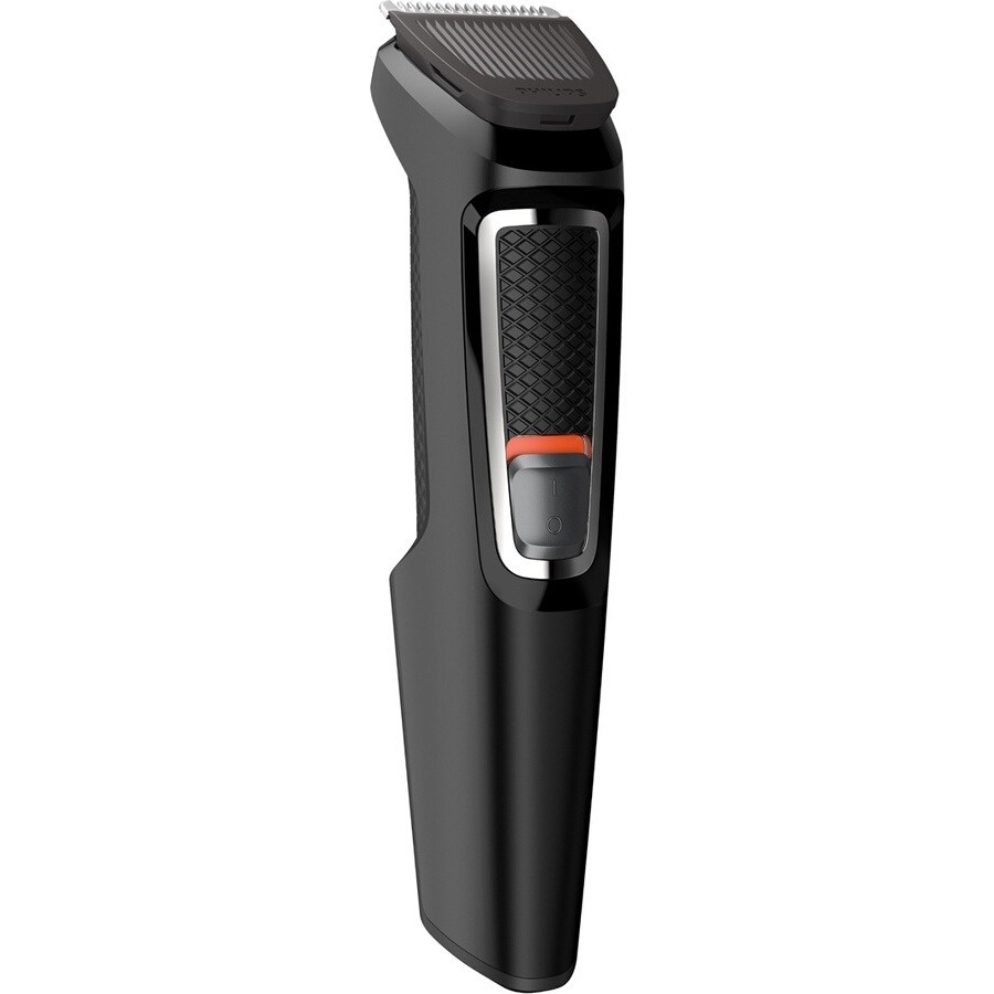 Philips MG3740/15 9 EN 1 n°3