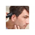 Philips MG3740/15 9 EN 1