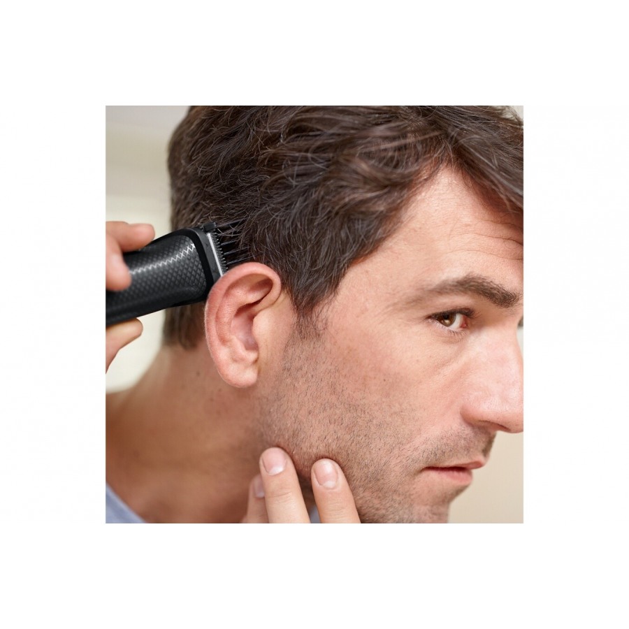 Philips MG3740/15 9 EN 1 n°4