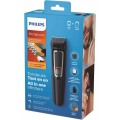 Philips MG3740/15 9 EN 1